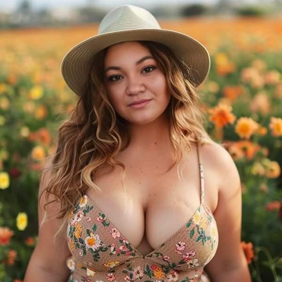 theinmartha4